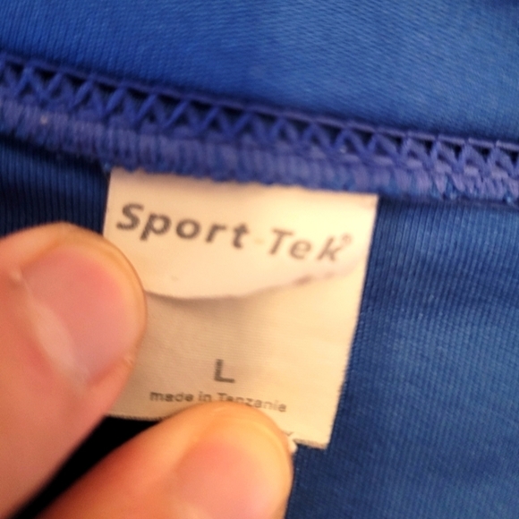 2015 AL East Division Champions - Toronto Blue Jays MLB T-Shirt  (Large) - Picture 2 of 4